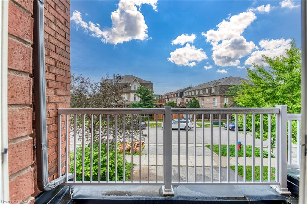 2418 Adamvale Crescent
