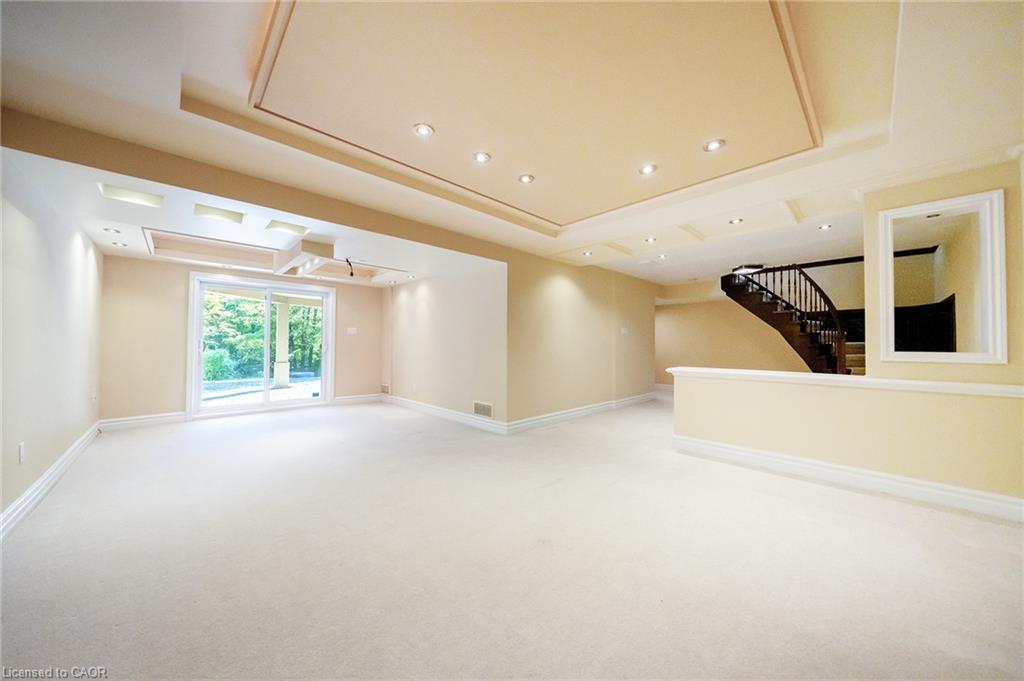 3278 Credit Heights Drive