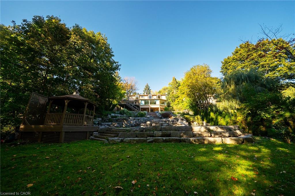 3278 Credit Heights Drive