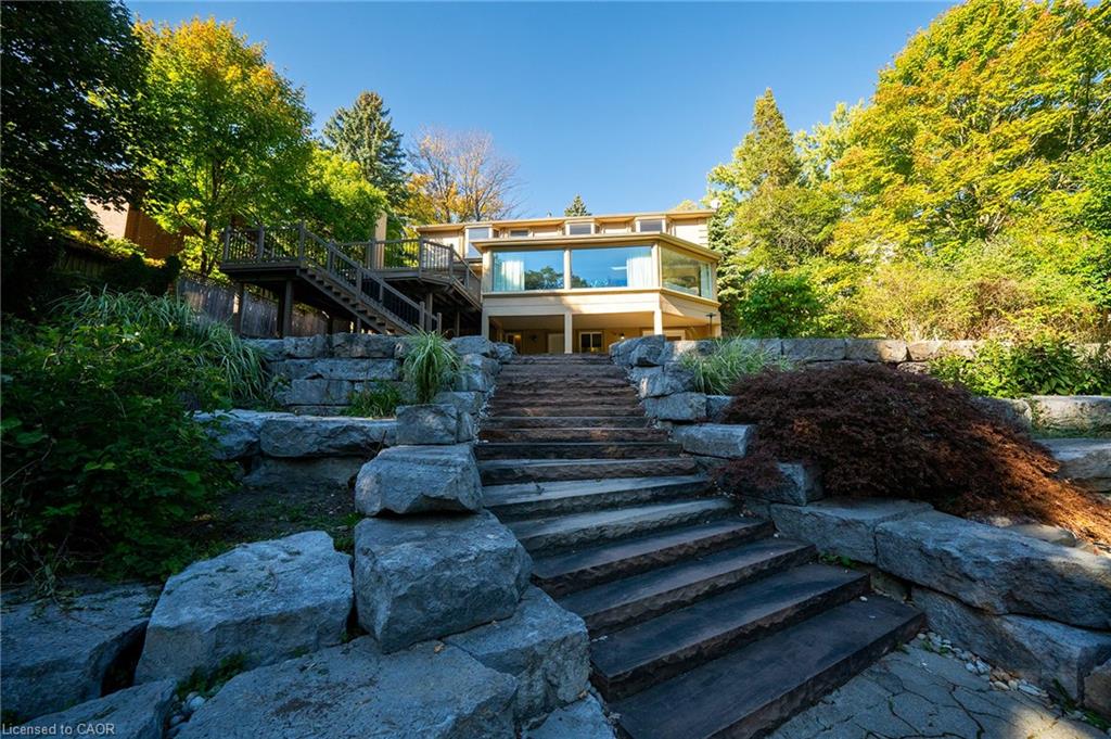 3278 Credit Heights Drive