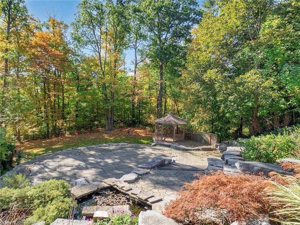 3278 Credit Heights Drive