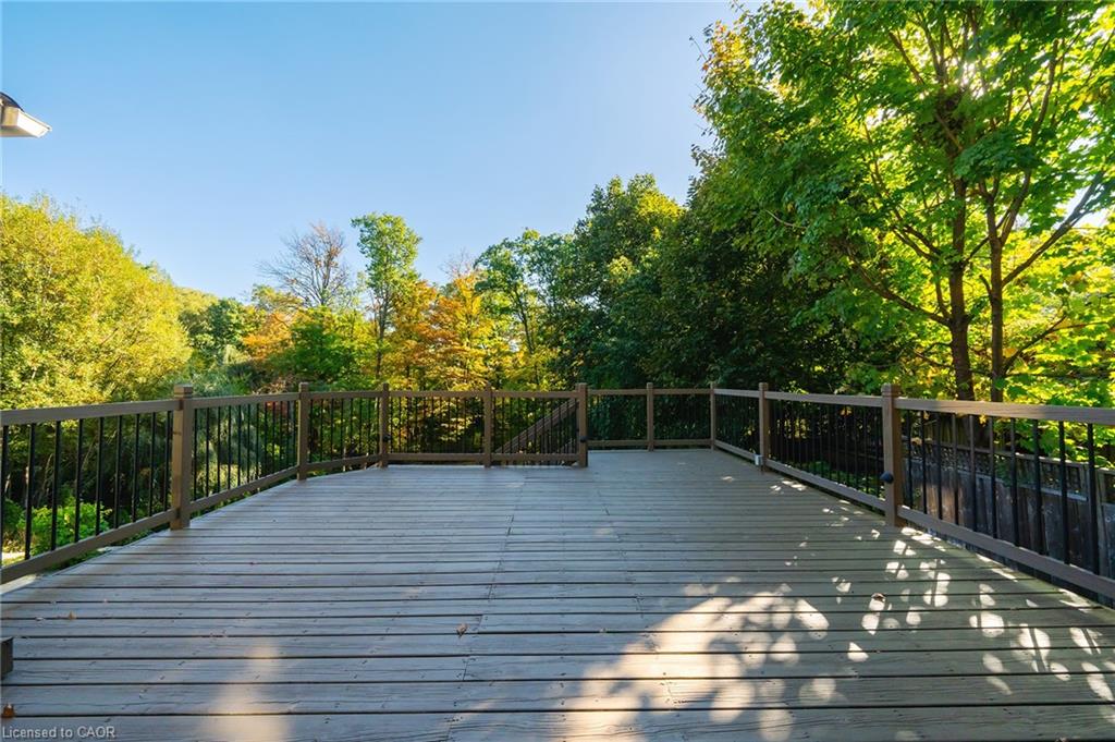 3278 Credit Heights Drive