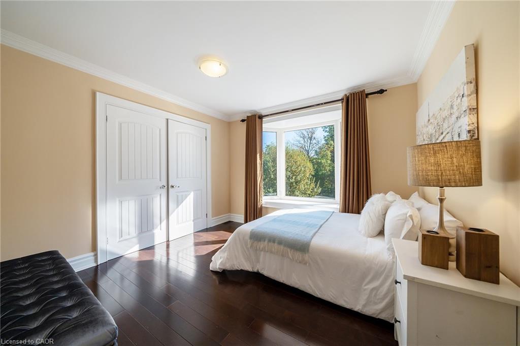 3278 Credit Heights Drive