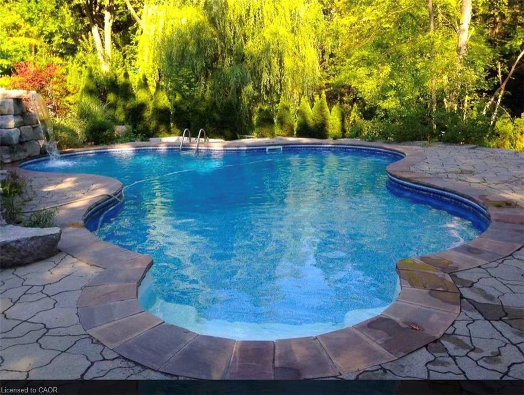 3278 Credit Heights Drive