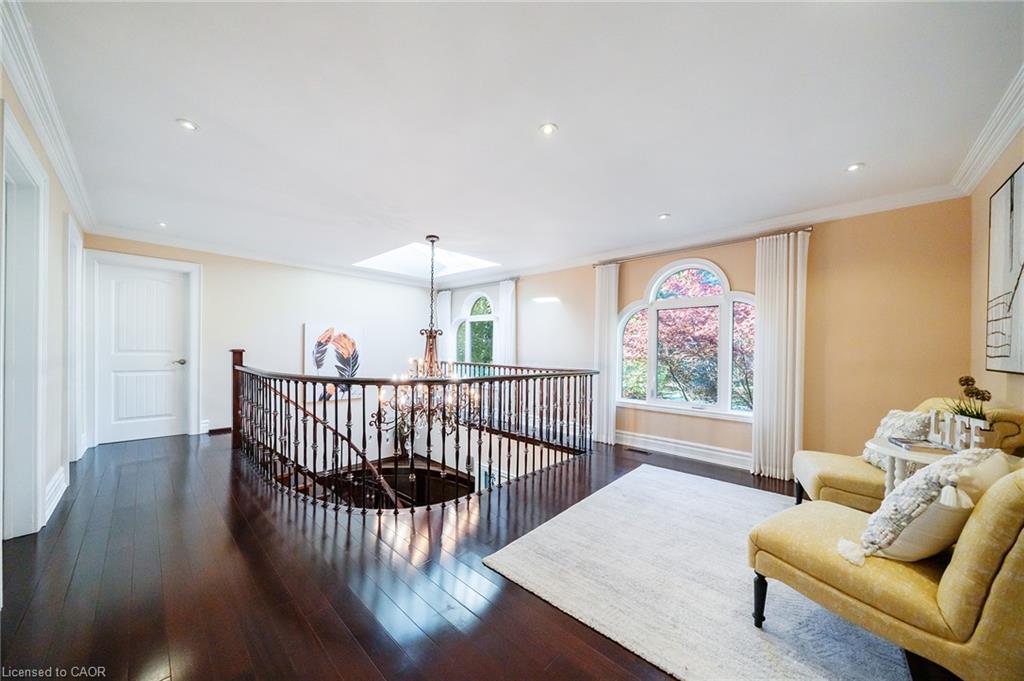 3278 Credit Heights Drive
