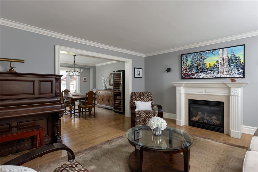 4279 Bridlepath Trail