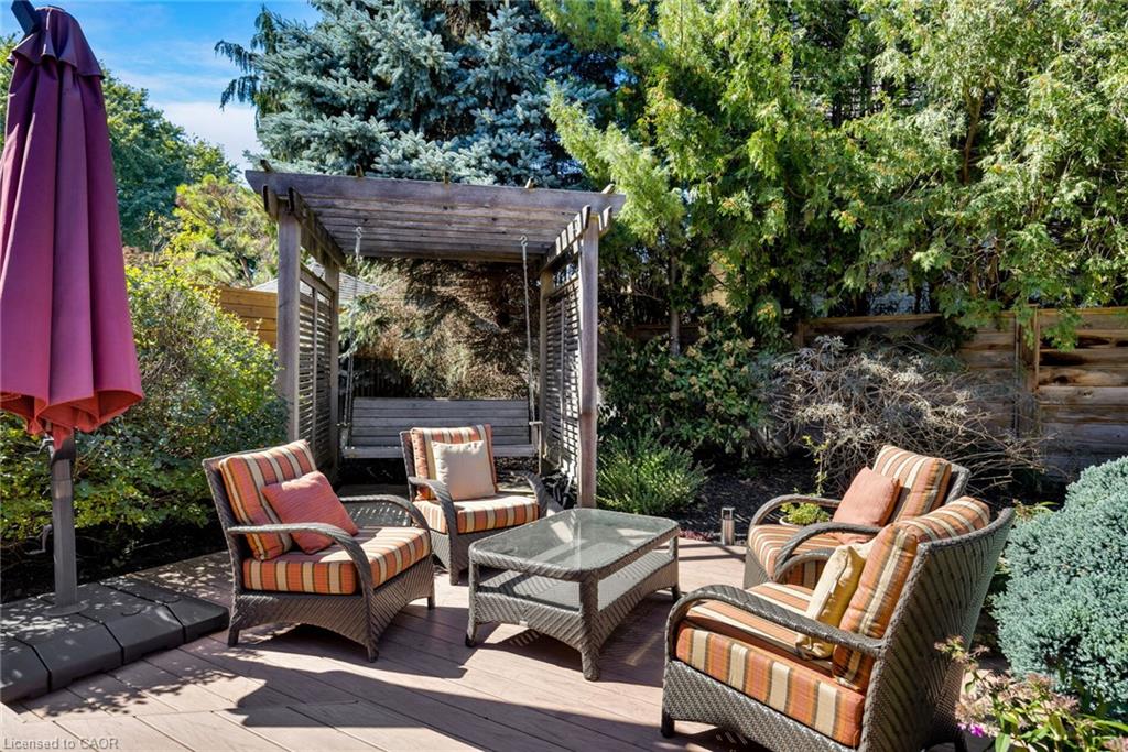 4279 Bridlepath Trail