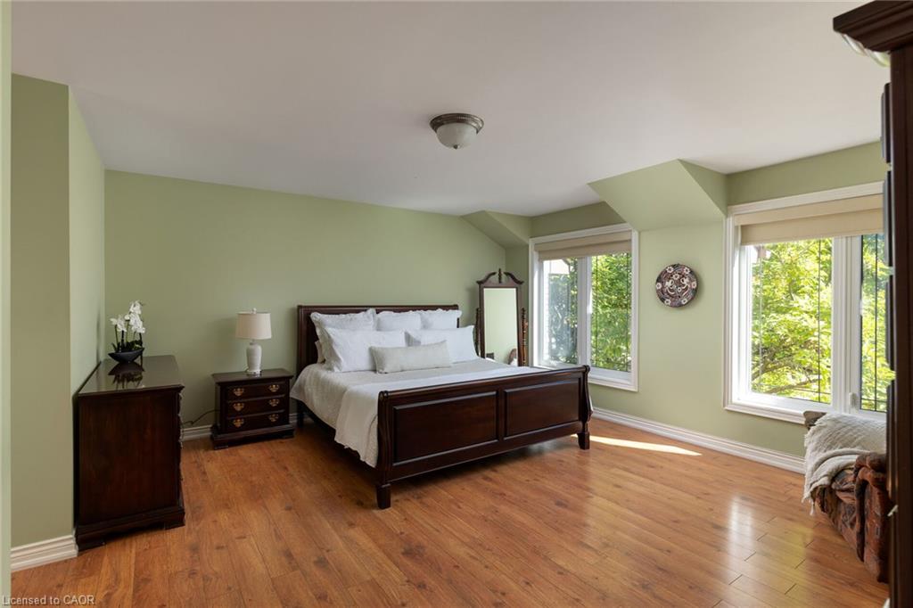 4279 Bridlepath Trail