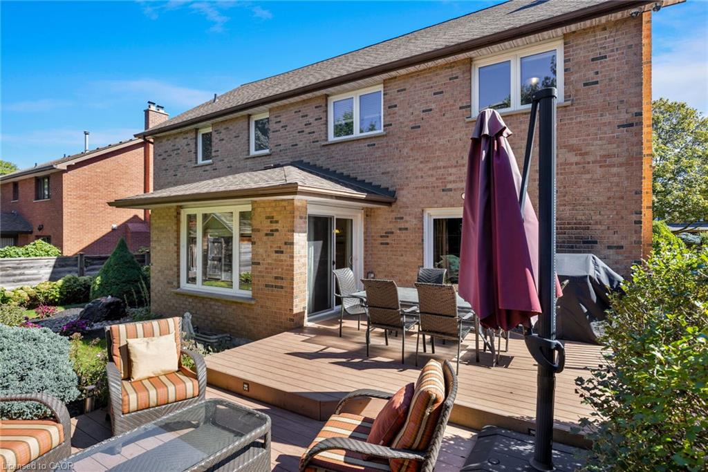 4279 Bridlepath Trail