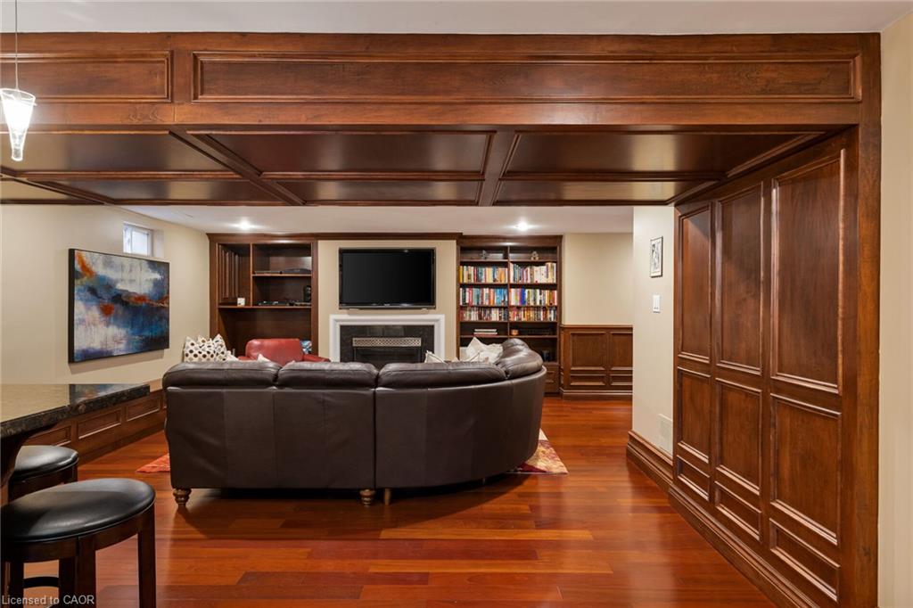 4279 Bridlepath Trail