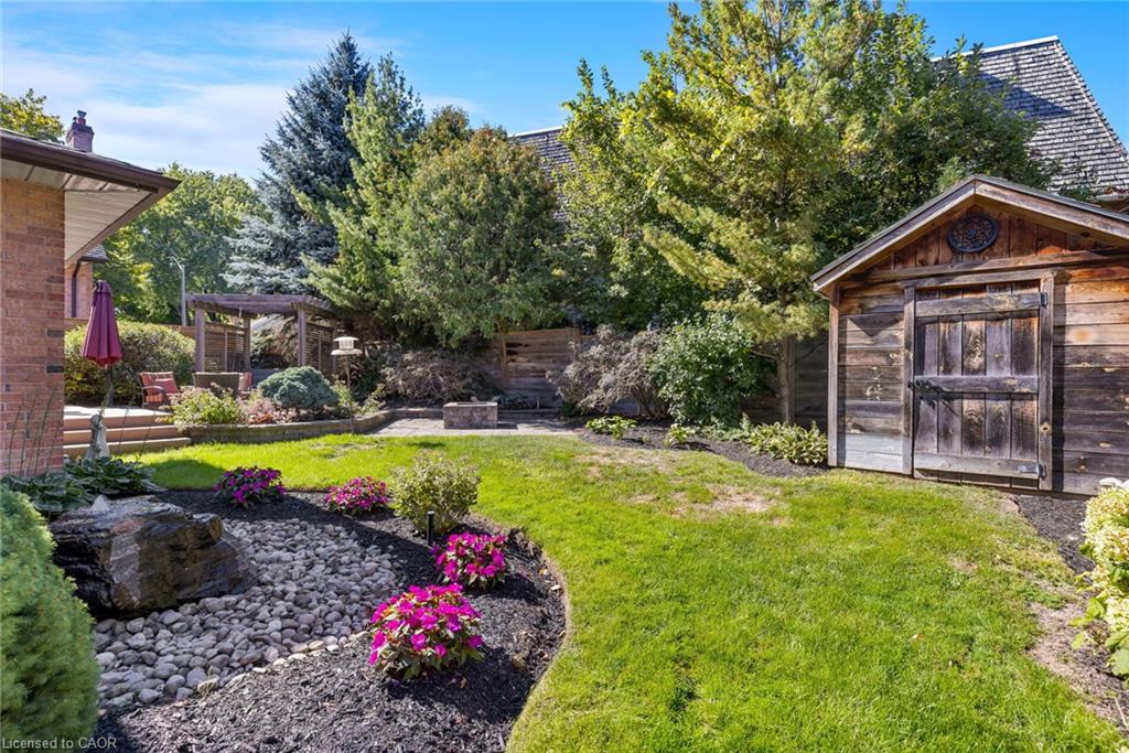 4279 Bridlepath Trail