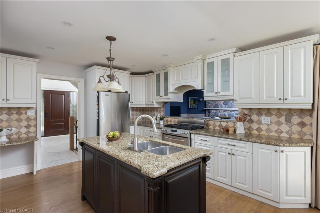 4279 Bridlepath Trail