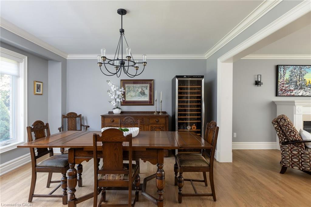4279 Bridlepath Trail