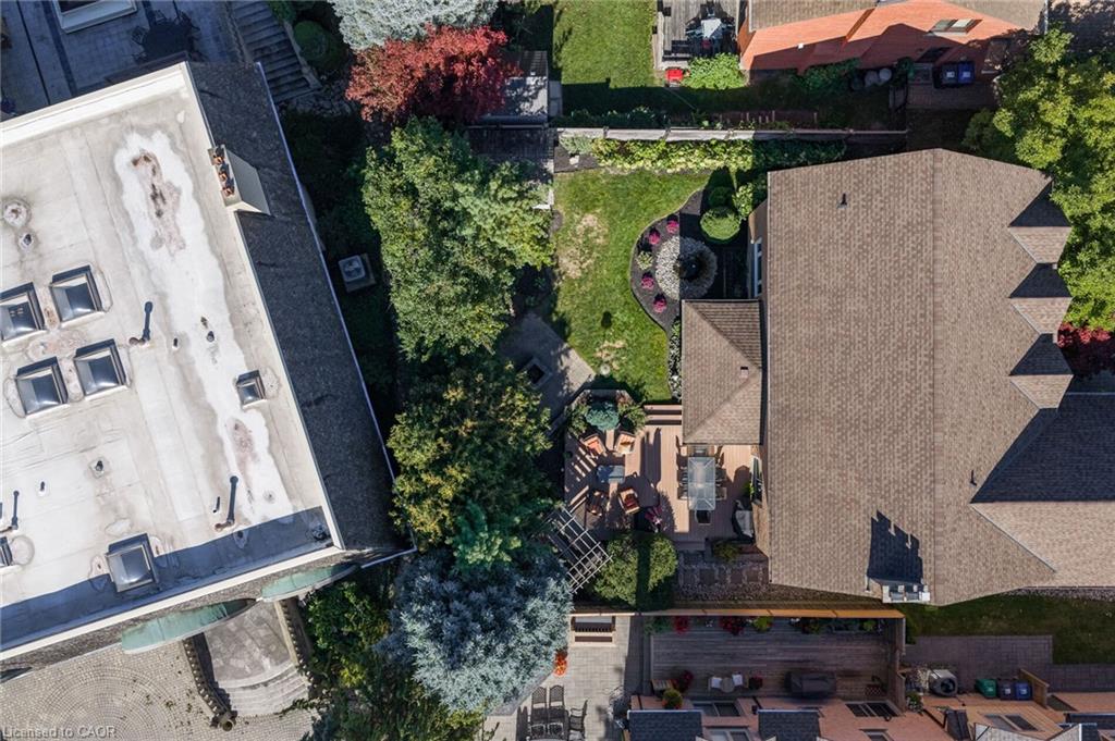 4279 Bridlepath Trail
