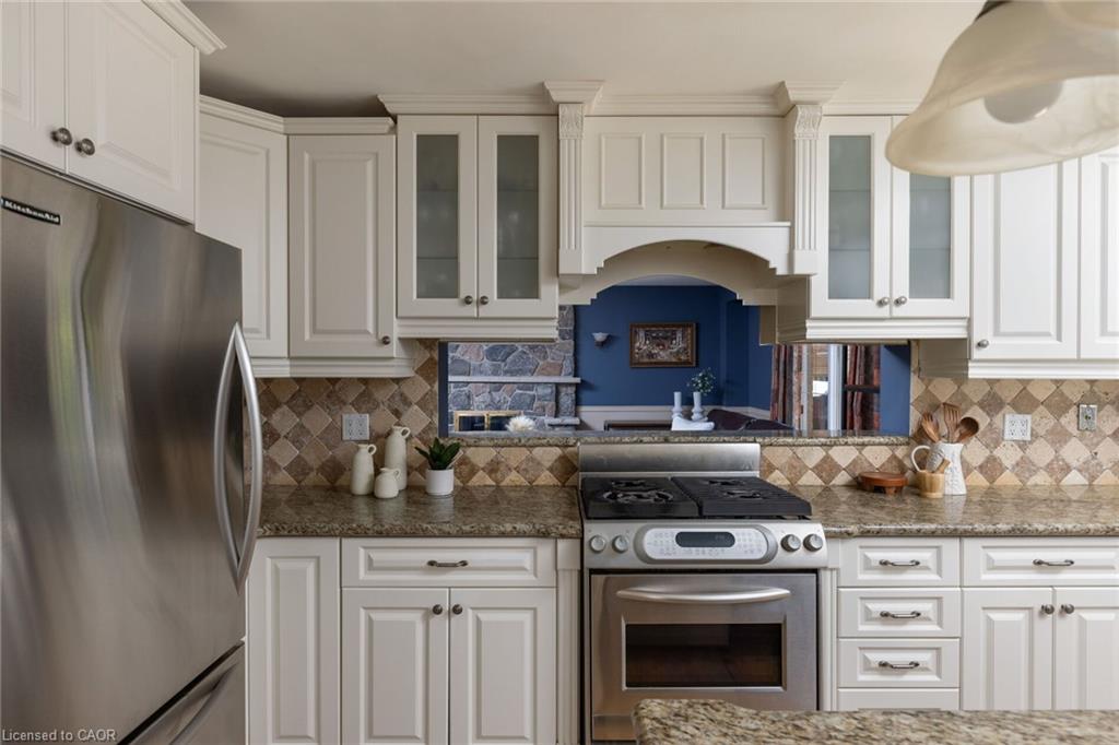 4279 Bridlepath Trail