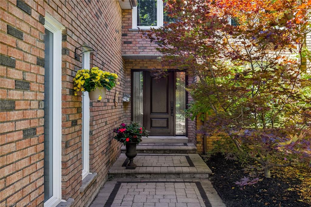 4279 Bridlepath Trail