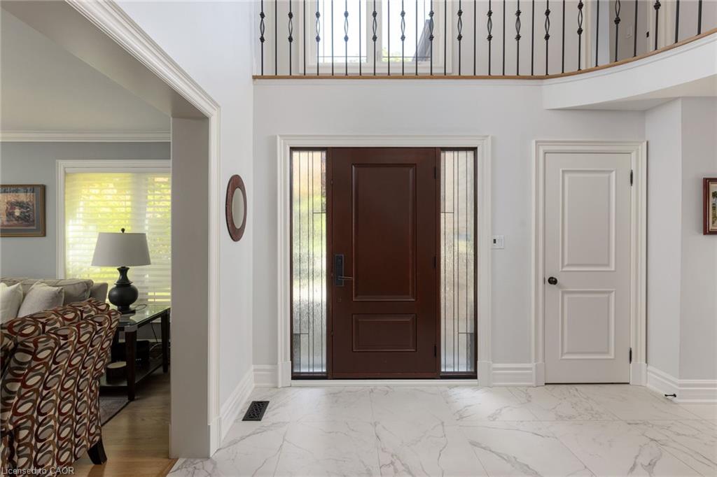 4279 Bridlepath Trail