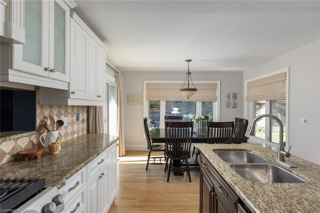4279 Bridlepath Trail