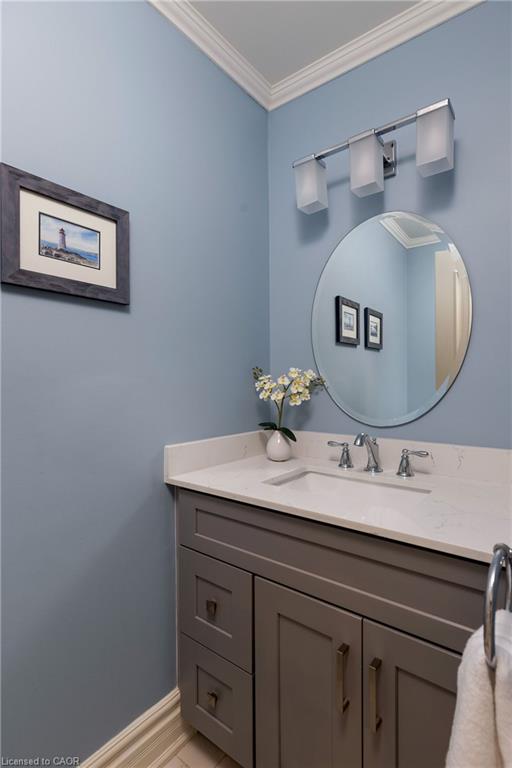 4279 Bridlepath Trail