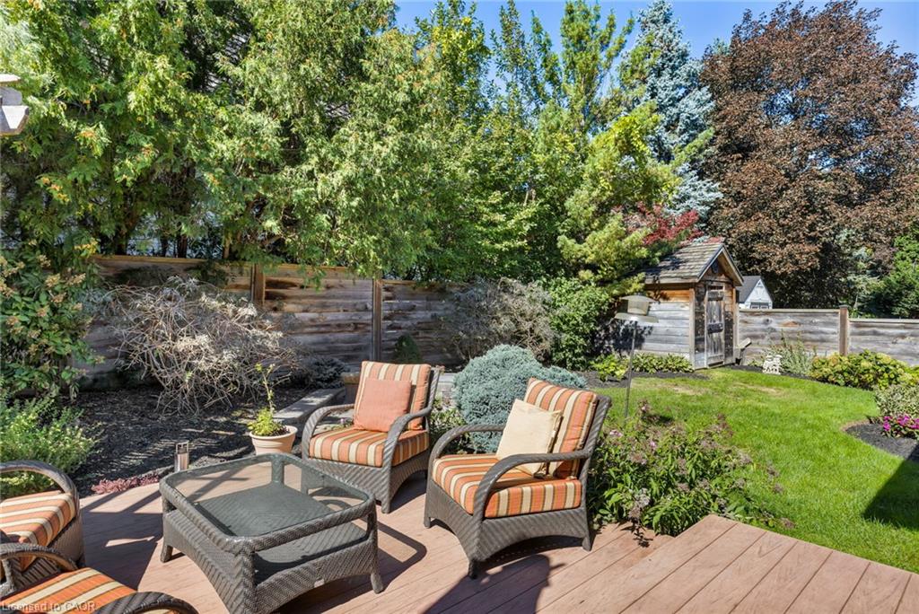 4279 Bridlepath Trail