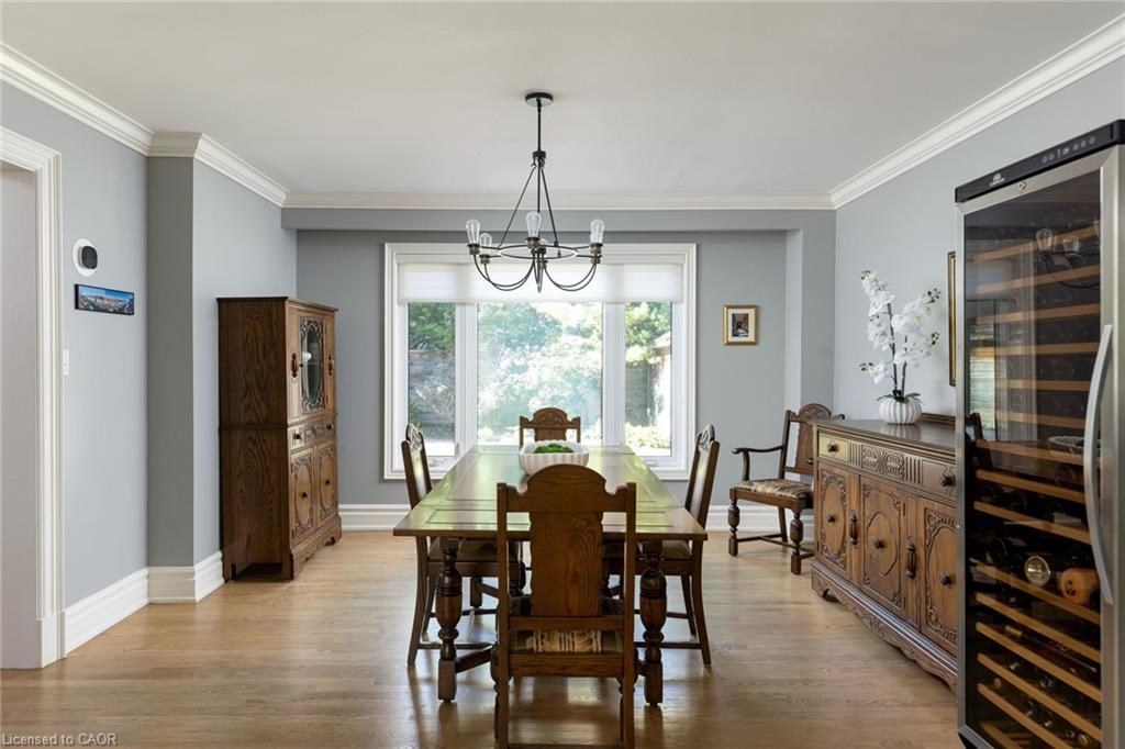 4279 Bridlepath Trail