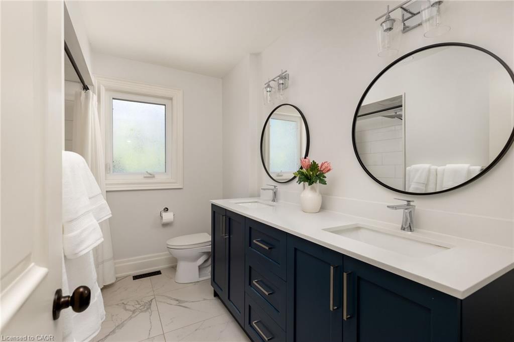 4279 Bridlepath Trail