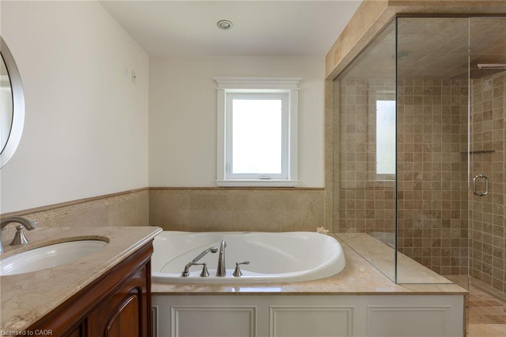 4279 Bridlepath Trail