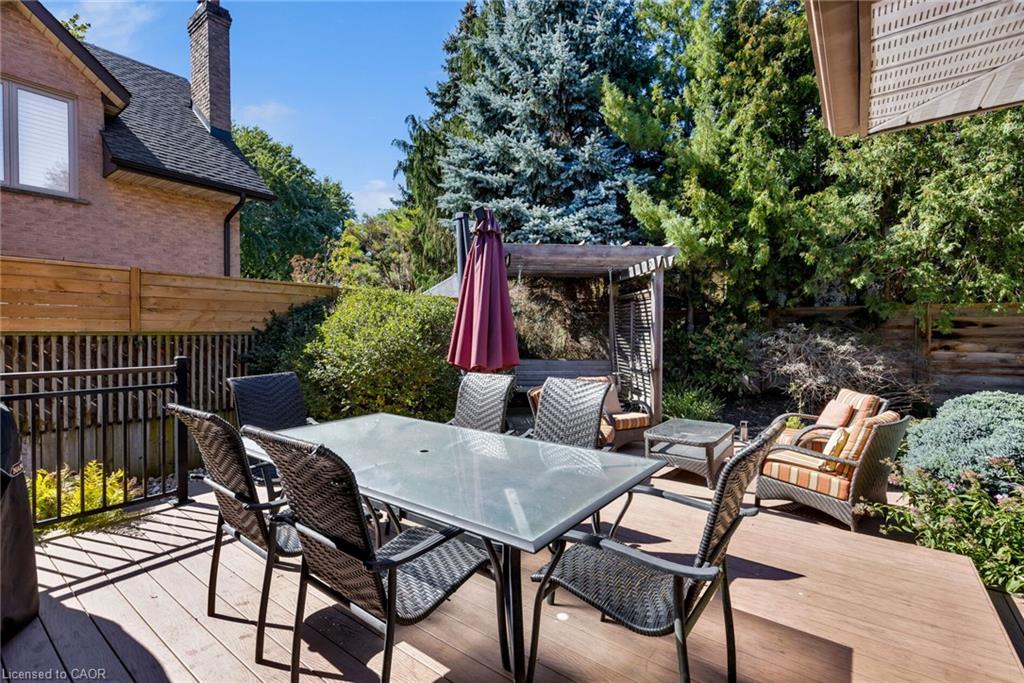 4279 Bridlepath Trail