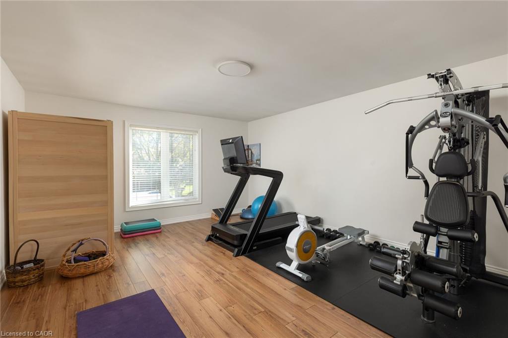 4279 Bridlepath Trail