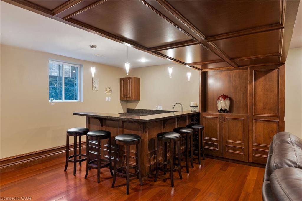 4279 Bridlepath Trail