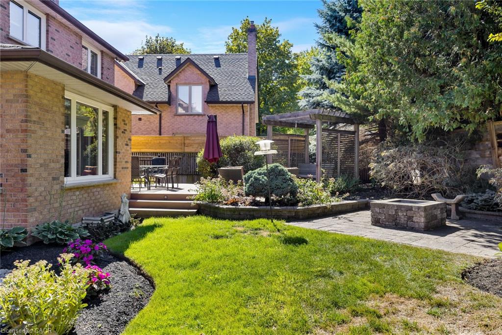 4279 Bridlepath Trail