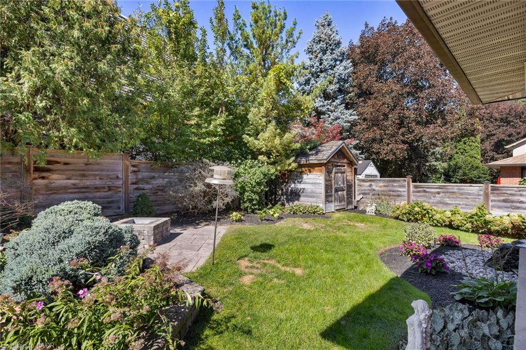 4279 Bridlepath Trail