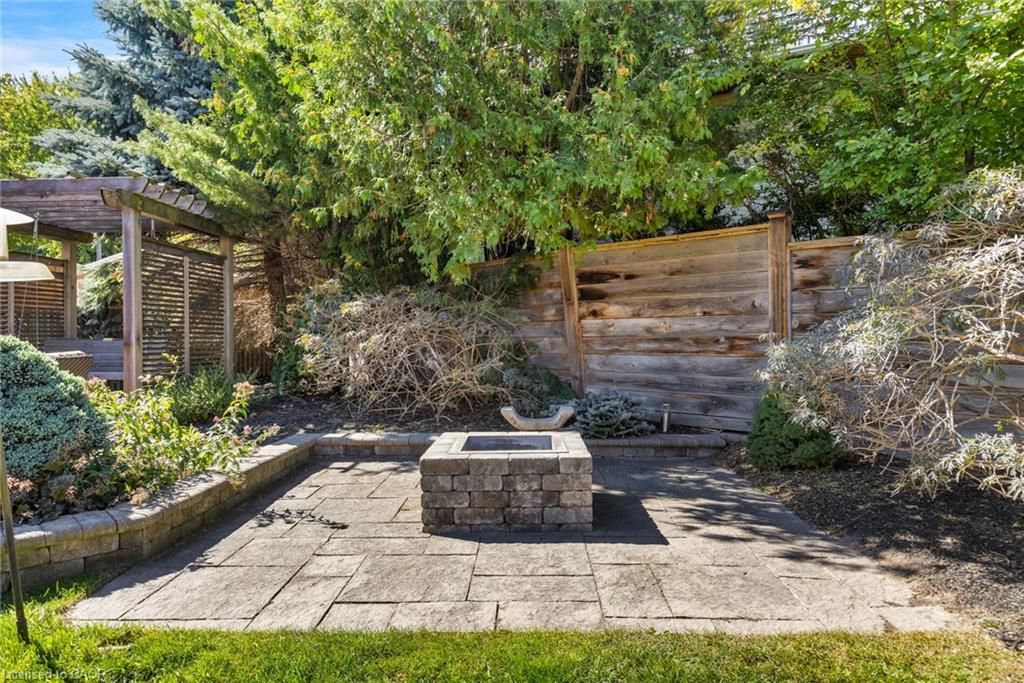 4279 Bridlepath Trail