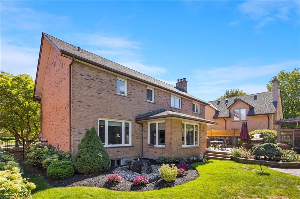 4279 Bridlepath Trail