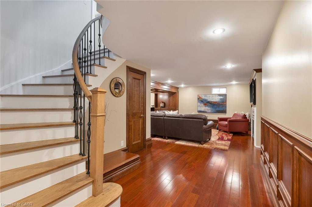4279 Bridlepath Trail