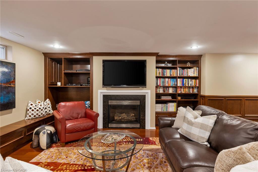 4279 Bridlepath Trail