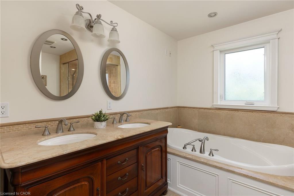 4279 Bridlepath Trail