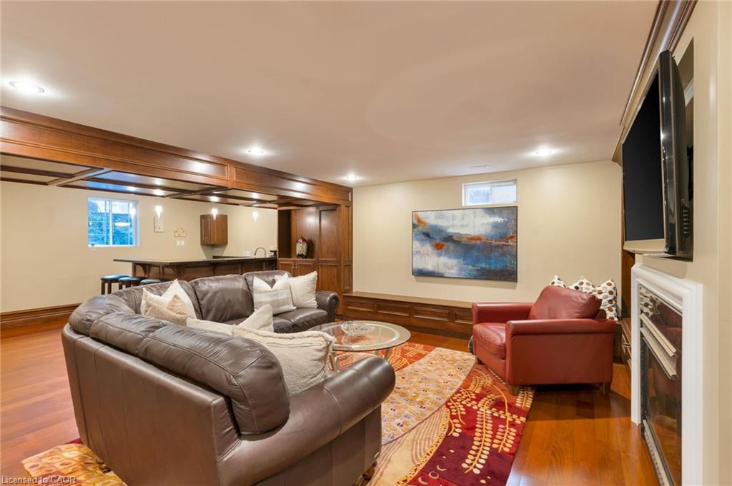4279 Bridlepath Trail
