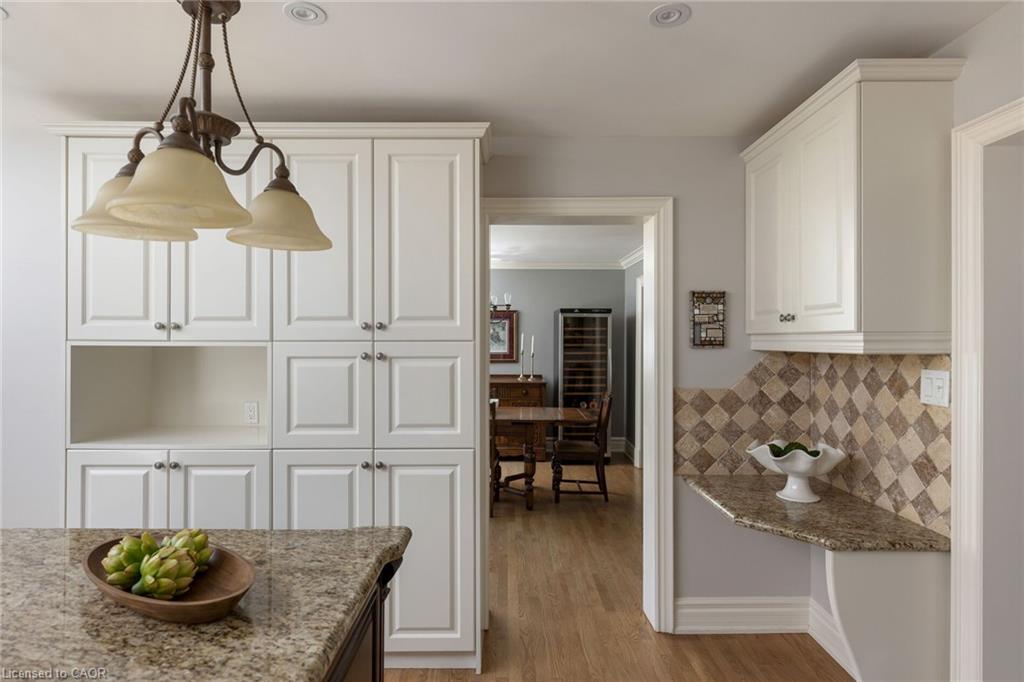 4279 Bridlepath Trail