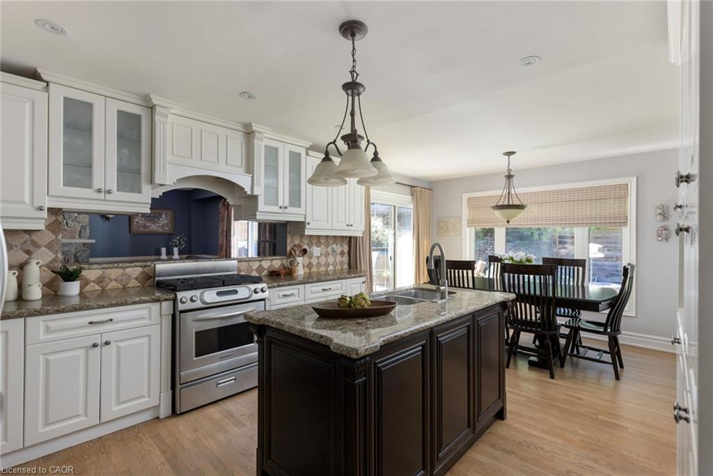 4279 Bridlepath Trail