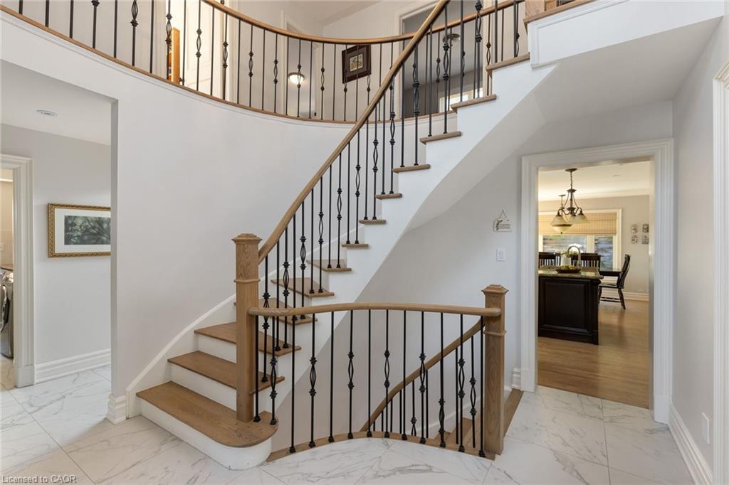 4279 Bridlepath Trail