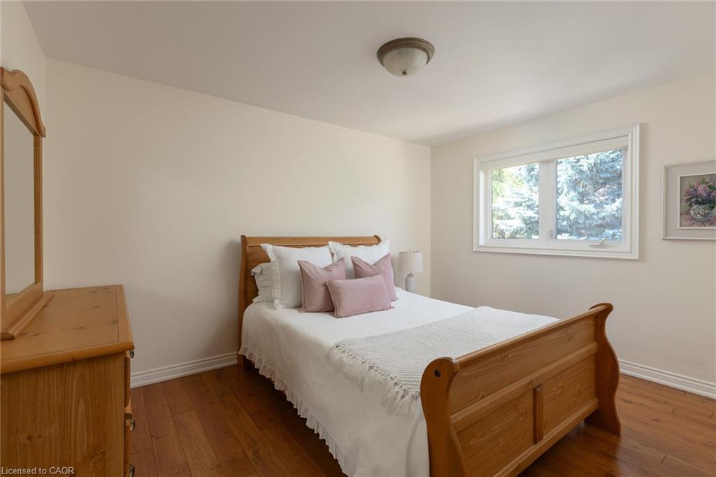 4279 Bridlepath Trail