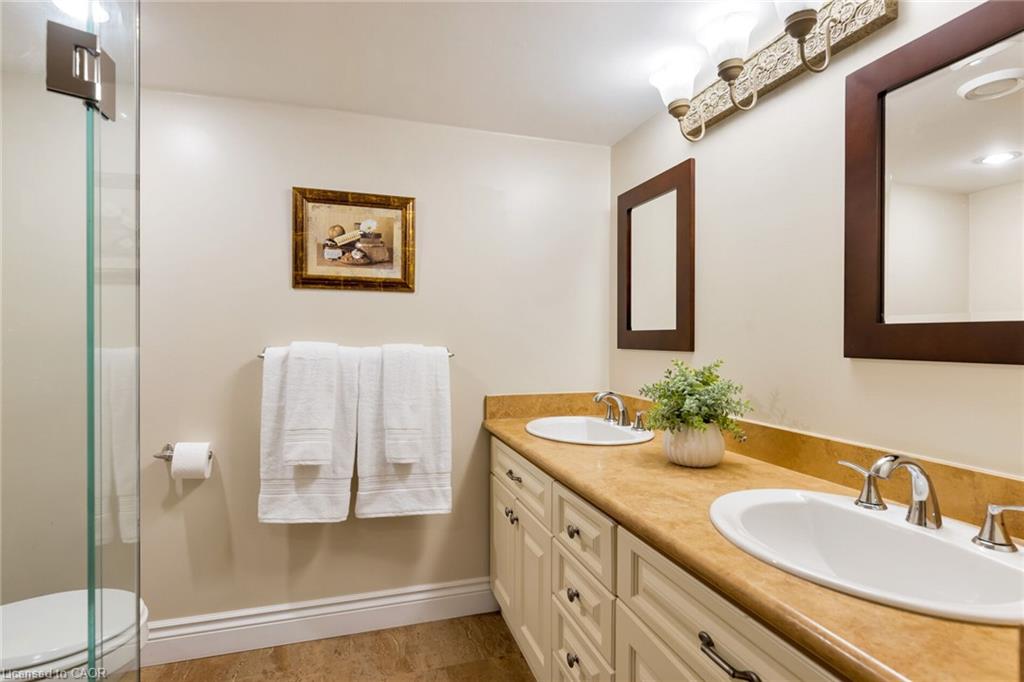 4279 Bridlepath Trail