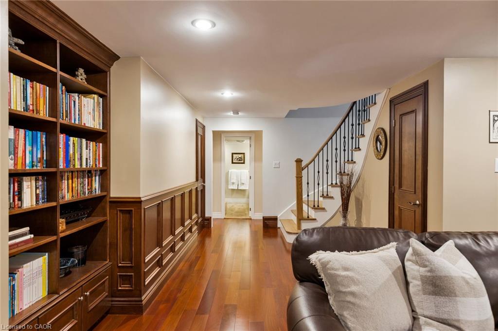 4279 Bridlepath Trail