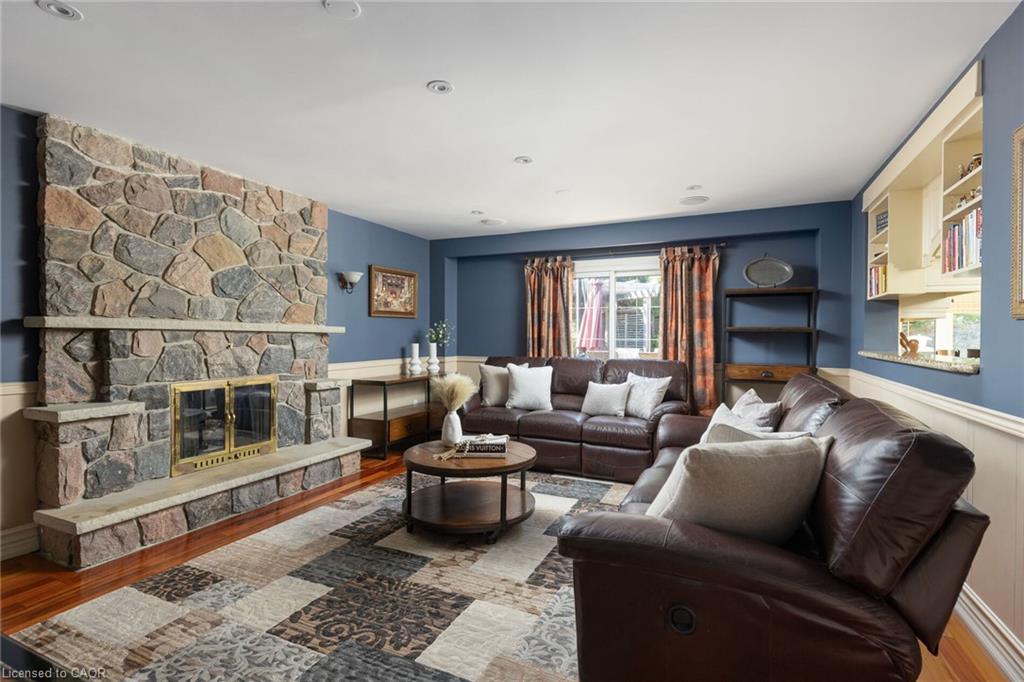 4279 Bridlepath Trail