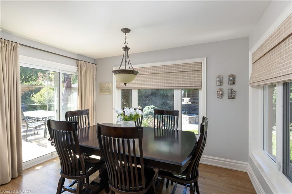 4279 Bridlepath Trail