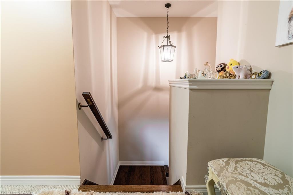 511 Sixteen Mile Drive