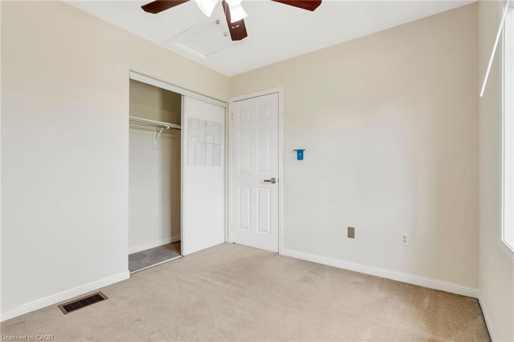 2204 Grand Oak Trail