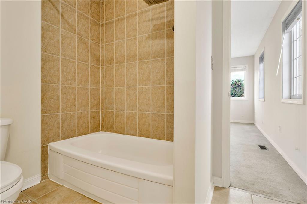 2204 Grand Oak Trail