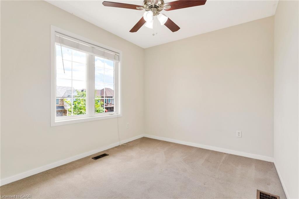 2204 Grand Oak Trail